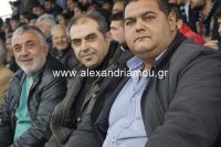 alexandriamou_paok_kupelo (48) (Αντιγραφή)